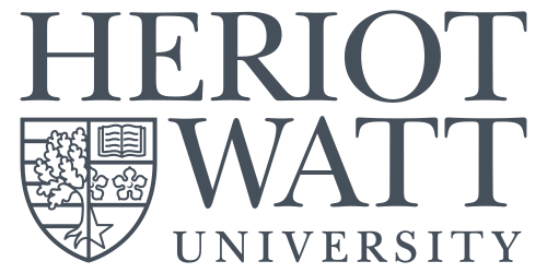 Heriot-Watt University Dubai